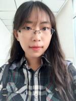 bl文库伪父子