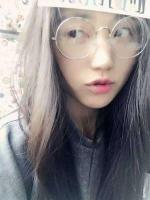 篮坛教皇txt下载书包网