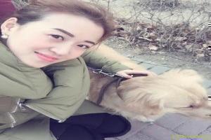 青梅竹马的隐瞒动漫