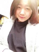 强占前妻书包网全文阅读