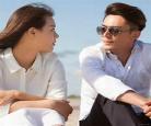 他来了请闭眼小说求婚