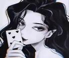 主角有直播系统